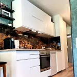 Viktor Титизее-Нойштадт