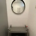 Viktor Апартаменты *