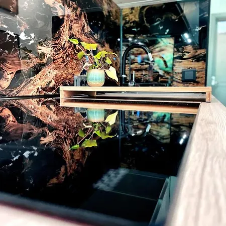 Viktor Titisee-Neustadt