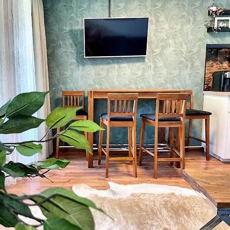 Viktor Titisee-Neustadt