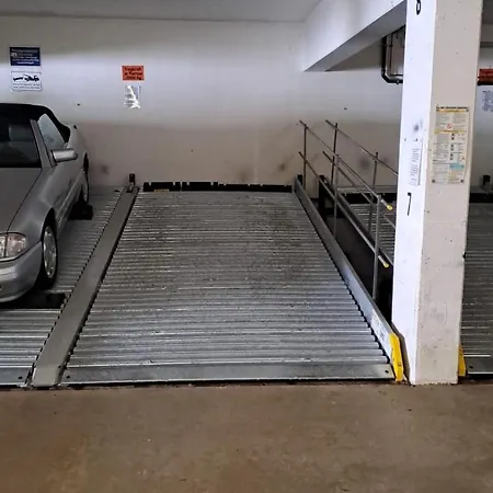 Viktor Titisee-Neustadt