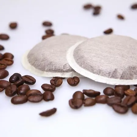 Viktor Apartmán Titisee-Neustadt