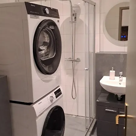 Viktor * Titisee-Neustadt