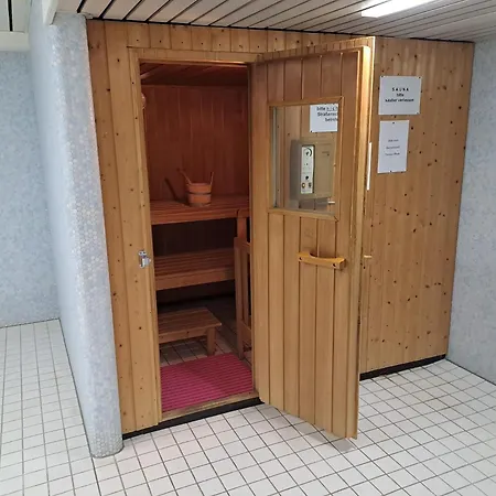 Viktor Titisee-Neustadt