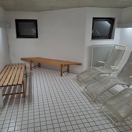 Viktor * Titisee-Neustadt