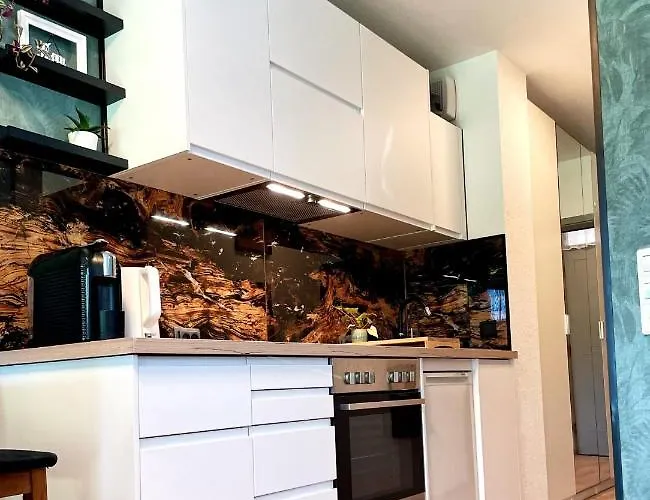 Viktor Titisee-Neustadt