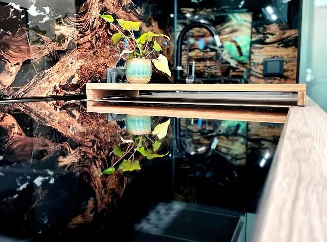 Viktor Titisee-Neustadt