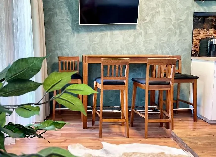 Viktor Titisee-Neustadt