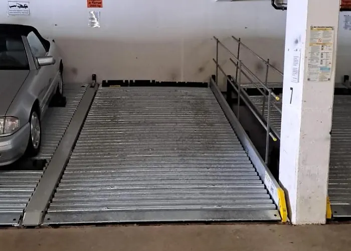 Viktor Titisee-Neustadt