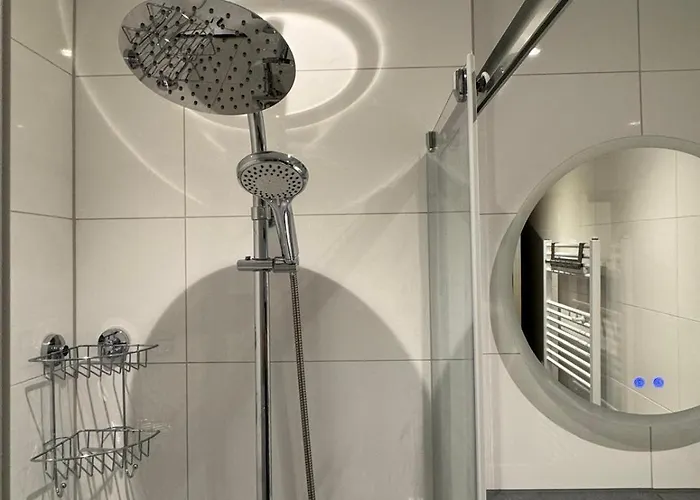 Viktor * Titisee-Neustadt