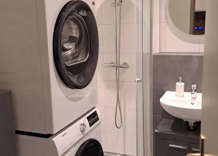 Viktor * Titisee-Neustadt