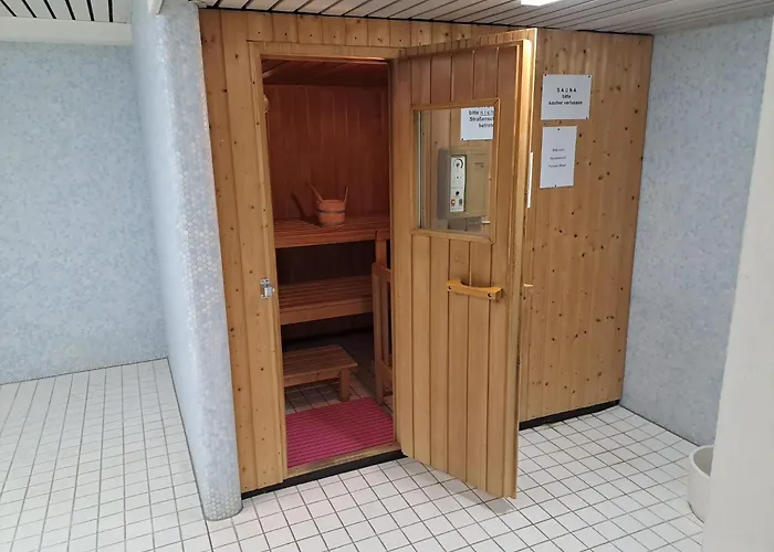 Viktor Titisee-Neustadt