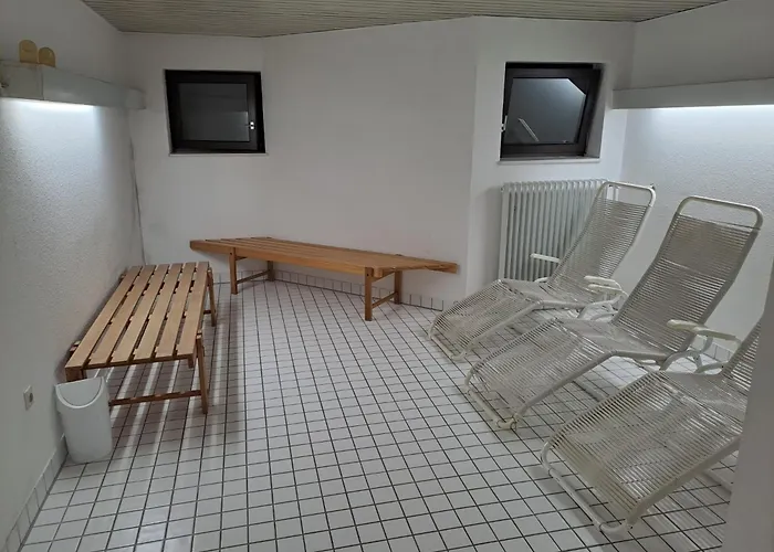 Viktor * Titisee-Neustadt